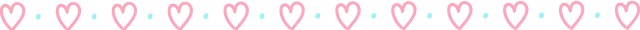 d2edca965f01bfc9dd6eabe57d60a997.png